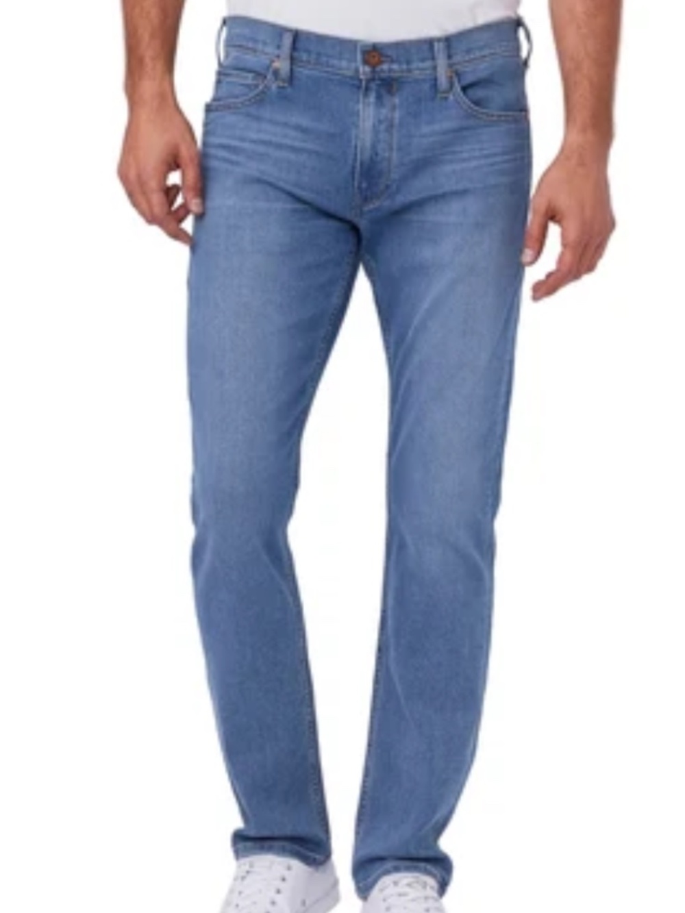 Paige Federal Men’s jeans 38
